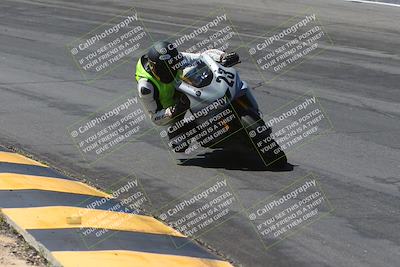 media/Apr-14-2024-SoCal Trackdays (Sun) [[70f97d3d4f]]/6-Bowl (1030am)/